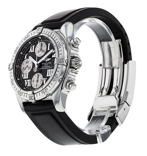 breitling a 13358 kopen|Breitling a13358 price.